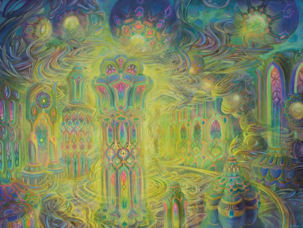 Shrooms online at Organic Shroom Canada