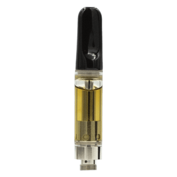 DMT Vape Cartridge - 0.5ml | Organic Shroom Canada