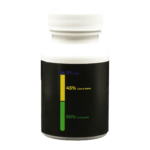 LimitlessRx - Microdose Capsules -  Relax - 100mg Capsules | Organic Shroom Canada