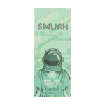 SMUSH - Cookies & Mint - 3g | Organic Shroom Canada
