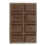 SMUSH - Dark Chocolate Bar | Organic Shroom Canada