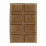 SMUSH - Milk Chocolate Bar | Organic Shroom Canada