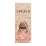 SMUSH - Strawberry & Cream - 3g | Organic Shroom Canada