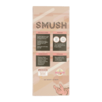 SMUSH - Strawberry & Cream - 3g | Organic Shroom Canada
