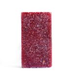 Alice - Cherry Mushroom Gummy - 1g | Organic Shroom Canada