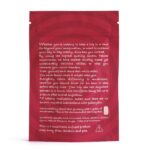 Alice - Cherry Mushroom Gummy - 1g | Organic Shroom Canada