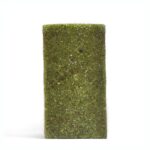 Alice - Green Apple Mushroom Gummy - 1g | Organic Shroom Canada