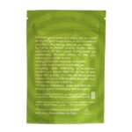 Alice - Green Apple Mushroom Gummy - 1g | Organic Shroom Canada