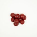 Wonder – Psilocybin Gummies – Cranberry – 3000mg | Organic Shroom Canada