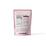 Wonder – Psilocybin Gummies – Cranberry – 3000mg | Organic Shroom Canada