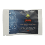 Shroom Gummies – Raspberry Lemonade – 1g | Organic Shroom Canada