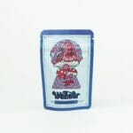 Wonder – Psilocybin Gummies – Blackberry – 3000mg | Organic Shroom Canada