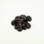 Wonder – Psilocybin Gummies – Blackberry – 3000mg | Organic Shroom Canada