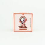 Wonder – Psilocybin Chocolate Bar – Blood Orange | Organic Shroom Canada
