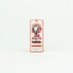 Wonder – Psilocybin Chocolate Bar – Blood Orange | Organic Shroom Canada