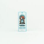 Wonder - Psilocybin Chocolate Bar - Cookies & Creme | Organic Shroom Canada