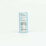 Wonder - Psilocybin Chocolate Bar - Cookies & Creme | Organic Shroom Canada