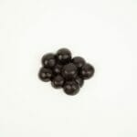 Wonder - Psilocybin Gummies - Cherry Cola - 3000mg | Organic Shroom Canada