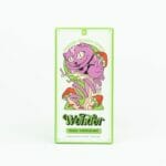 Wonder – Psilocybin Chocolate Bar – Dark Chocolate | Organic Shroom Canada