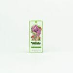Wonder – Psilocybin Chocolate Bar – Dark Chocolate | Organic Shroom Canada