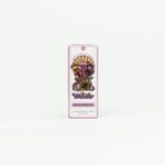 Wonder – Psilocybin Chocolate Bar – Milk Chocolate – Golden Teacher | Organic Shroom Canada