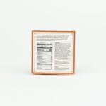 Wonder – Psilocybin Chocolate Bar – S'mores | Organic Shroom Canada