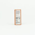 Wonder – Psilocybin Chocolate Bar – S'mores | Organic Shroom Canada