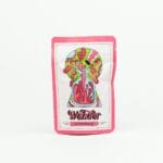Wonder – Psilocybin Gummies – Watermelon – 3000mg | Organic Shroom Canada
