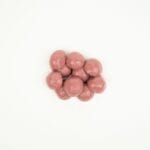 Wonder – Psilocybin Gummies – Watermelon – 3000mg | Organic Shroom Canada