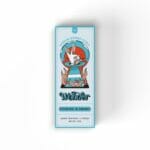 Wonder - Psilocybin Chocolate Bar - Cookies & Creme | Organic Shroom Canada