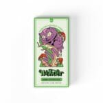 Wonder – Psilocybin Chocolate Bar – Dark Chocolate | Organic Shroom Canada