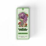 Wonder – Psilocybin Chocolate Bar – Dark Chocolate | Organic Shroom Canada