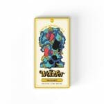 Wonder – Psilocybin Chocolate Bar – Hazelnut | Organic Shroom Canada