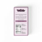 Wonder – Psilocybin Chocolate Bar – Milk Chocolate – Golden Teacher | Organic Shroom Canada