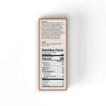 Wonder – Psilocybin Chocolate Bar – S'mores | Organic Shroom Canada