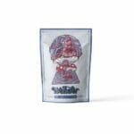 Wonder – Psilocybin Gummies – Blackberry – 3000mg | Organic Shroom Canada