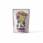 Wonder - Psilocybin Gummies - Cherry Cola - 3000mg | Organic Shroom Canada