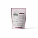 Wonder - Psilocybin Gummies - Cherry Cola - 3000mg | Organic Shroom Canada
