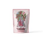 Wonder – Psilocybin Gummies – Watermelon – 3000mg | Organic Shroom Canada
