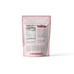 Wonder – Psilocybin Gummies – Watermelon – 3000mg | Organic Shroom Canada