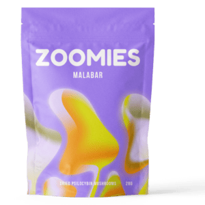Malabar Coast | Organic Shroom Canada