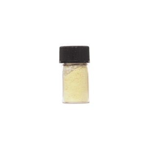 Lucid Supply Co. - Pure N,N-DMT Crystal (freebase) -  500mg | Organic Shroom Canada
