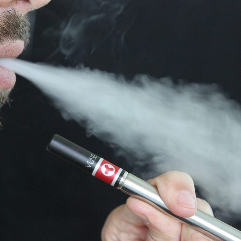 DMT - Pen Canada | Organic Shroom Canada