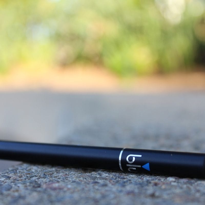 Vape Pen Canada | Organic Shroom Canada