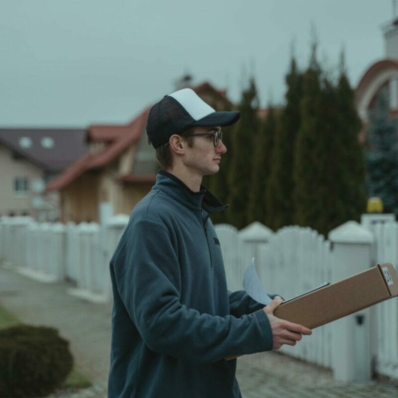 Magic Mushroom Delivery | Organic Shroom Canada