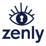 Zenly - LSD Gummies - Sour Zen Berry - 200ug  (100ug per gummy) | Organic Shroom Canada