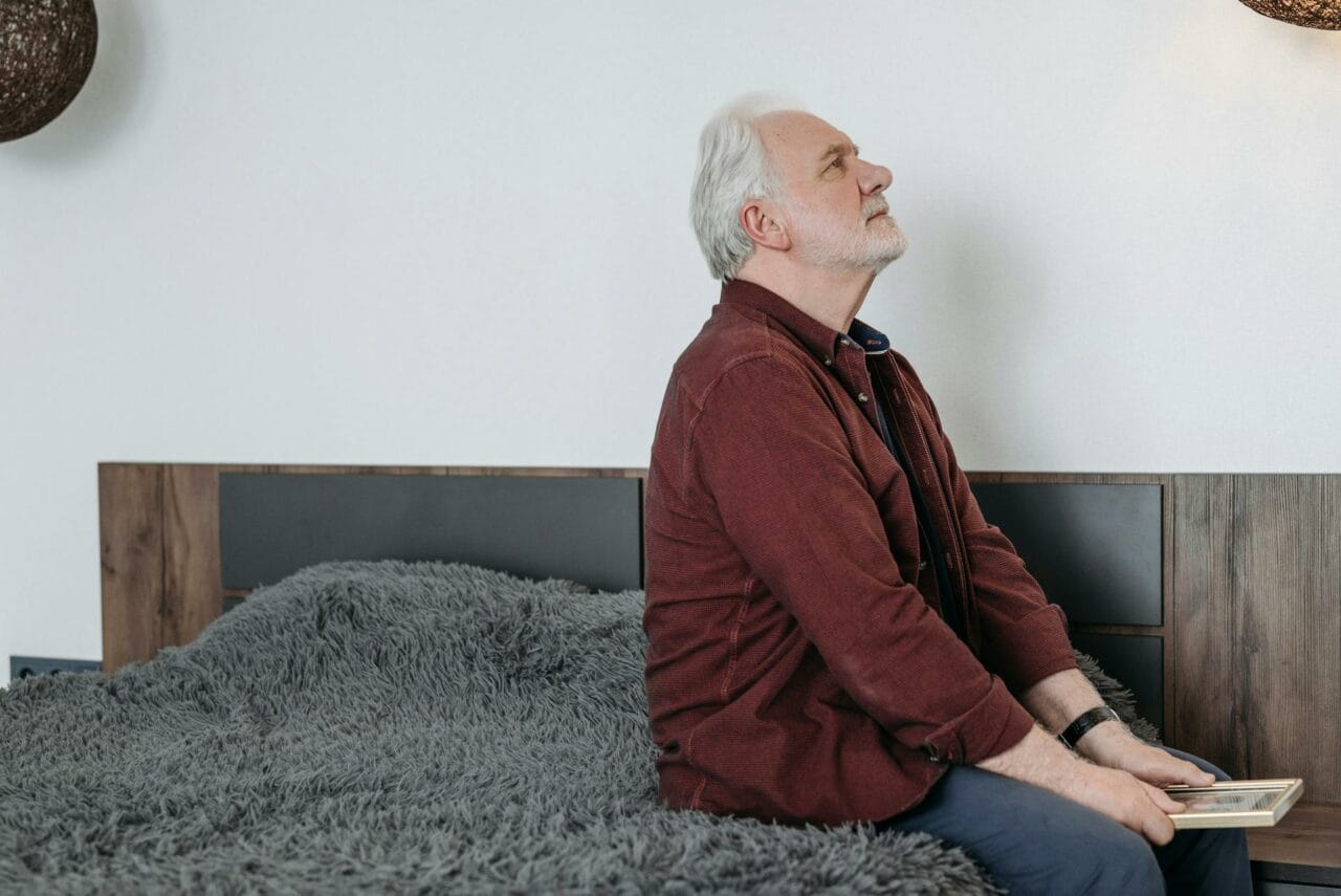 Research Discloses Remarkable Possibilities of Psychedelics in Combating Alzheimer’s Disease