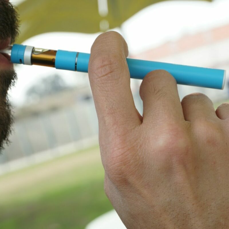 dmt pens | Organic Shroom Canada