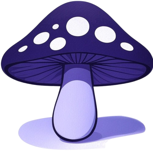 Organic Shroom Canada